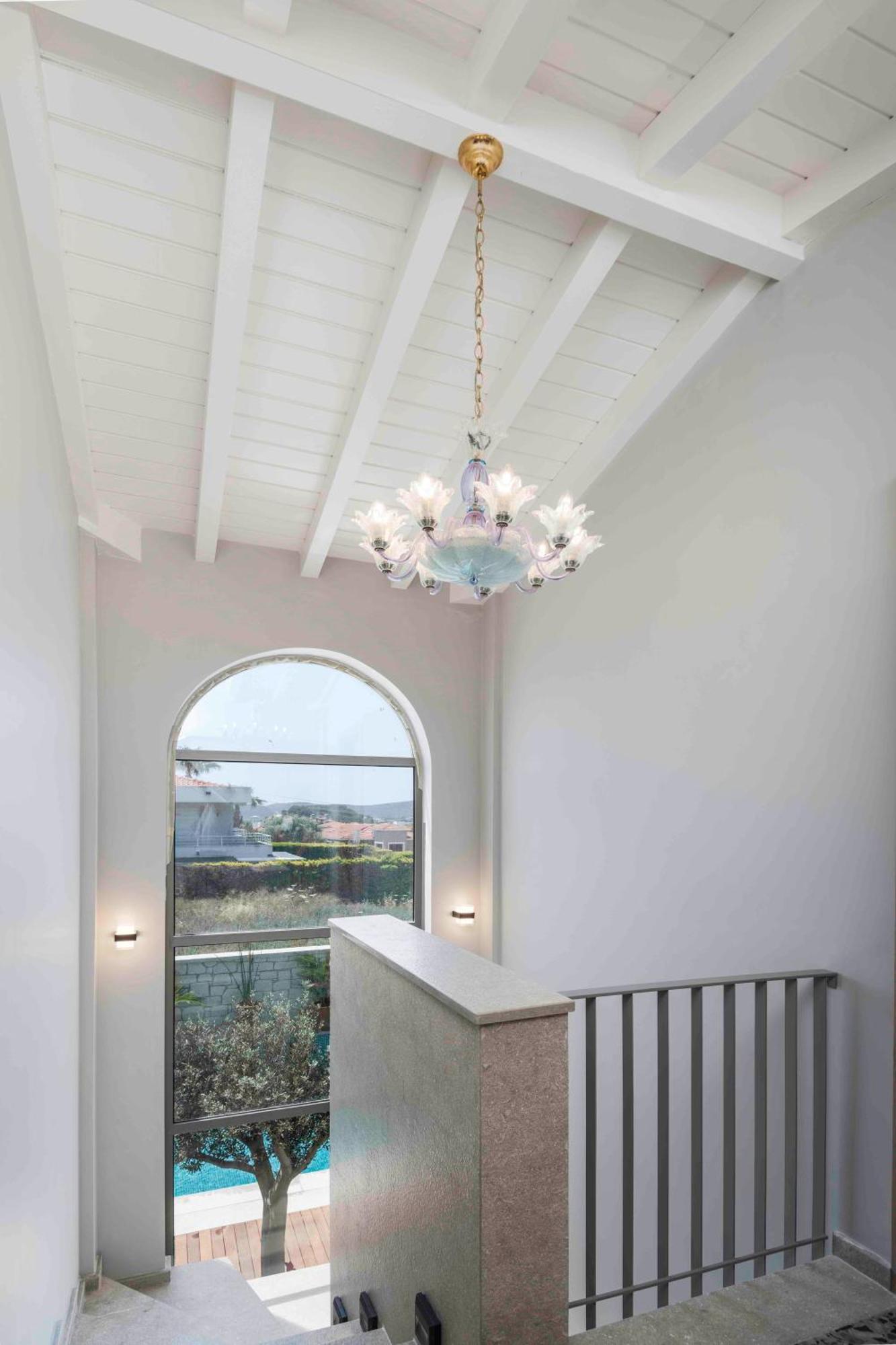 Muse Alacati Exterior photo